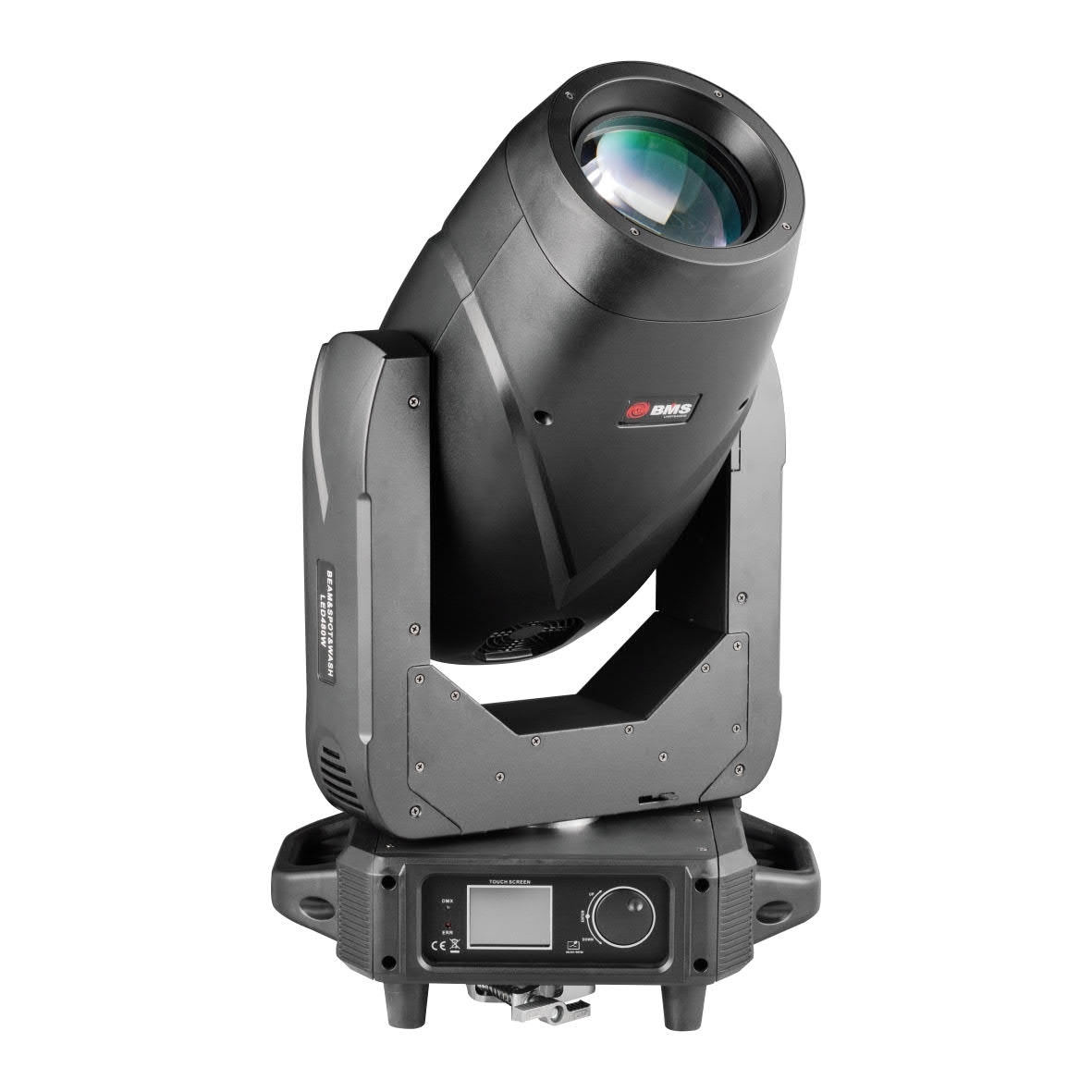 480W LED三合一光束圖案燈ZR-DTL-480