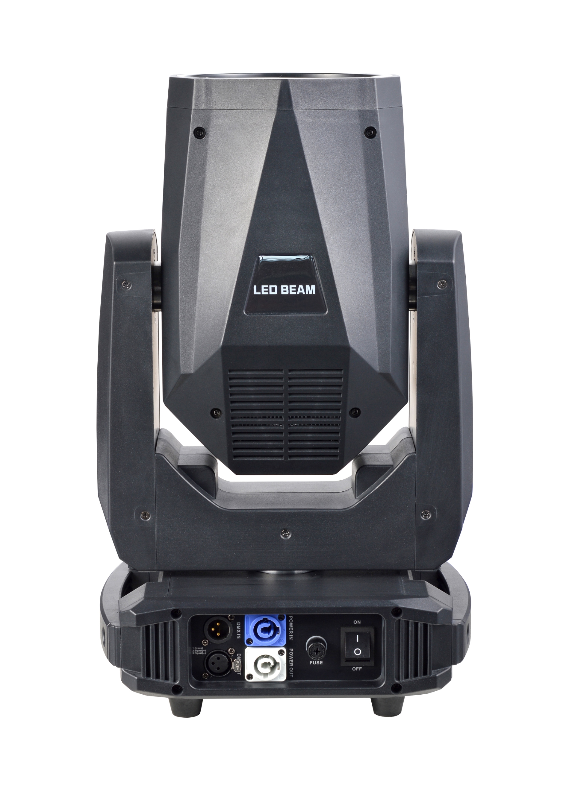 120WLED模組光束燈ZR-DSL-120L