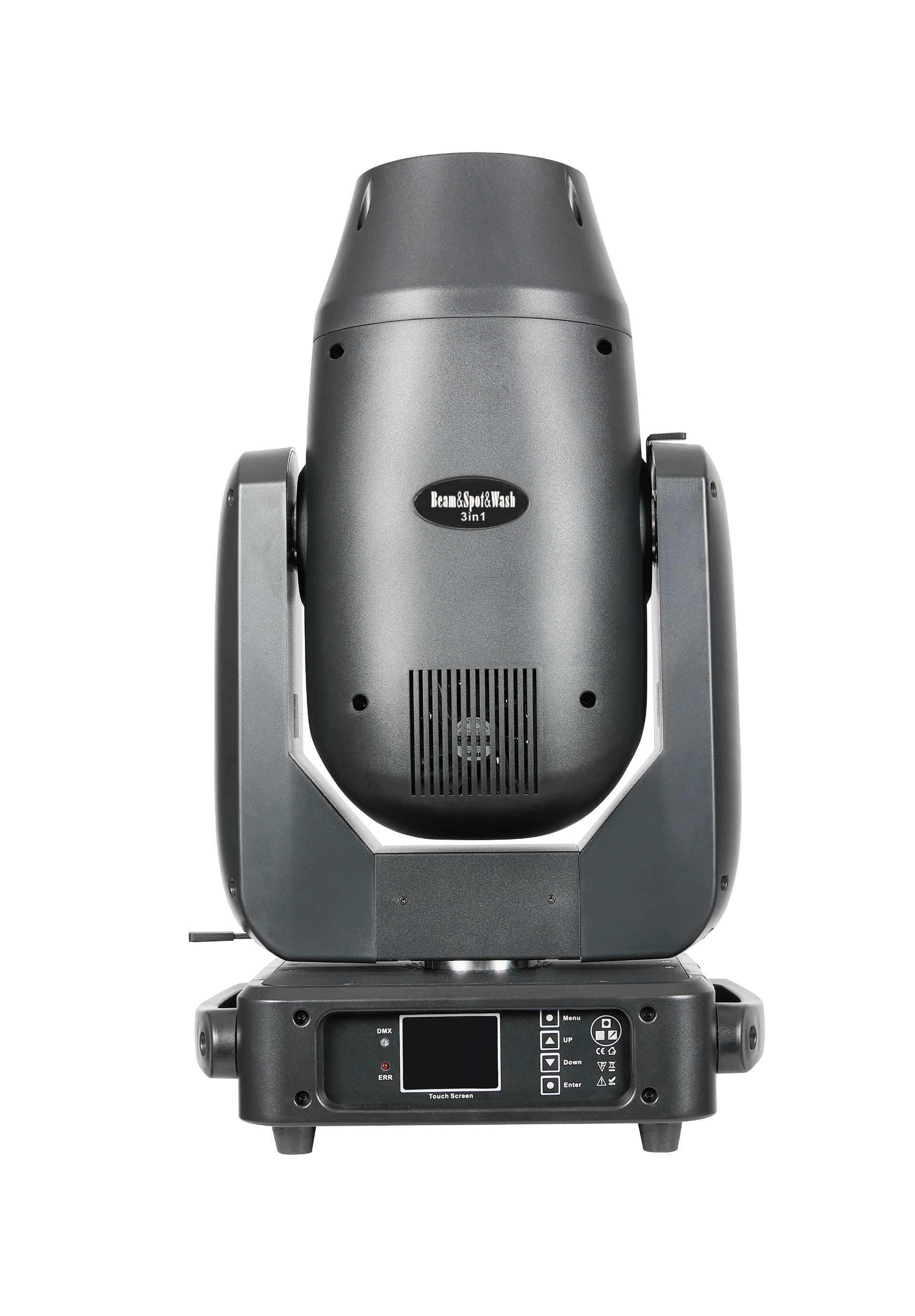 460WLED三合一光束圖案燈ZR-DTL-460